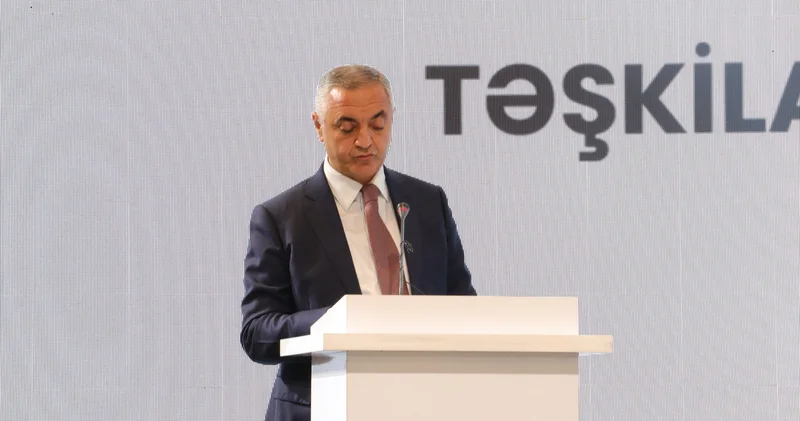 Xankəndi, Ağdərə və Xocalıda bu qədər əhali məskunlaşıb