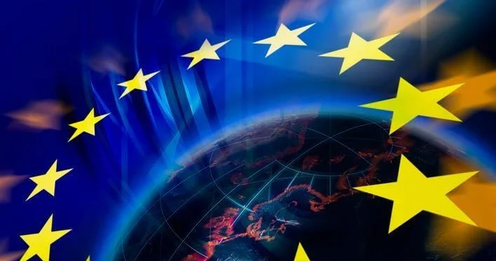 The Daily Telegraph: Avropa heç vaxt indiki qədər zəif görünməyib