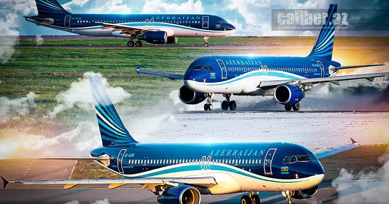 Тревожная ночь борта AZAL в небе над Санкт Петербургом Часы напряжения и аплодисменты профессионализму