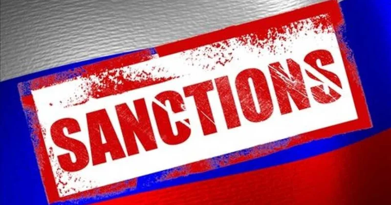 Сенат США отложил законопроект о санкциях против России Minval Politika
