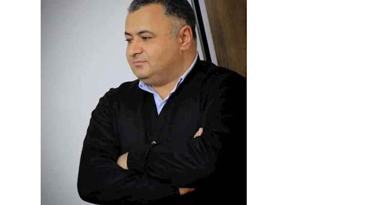 Əməkdar jurnalist 50 yaşın kölgəsində
