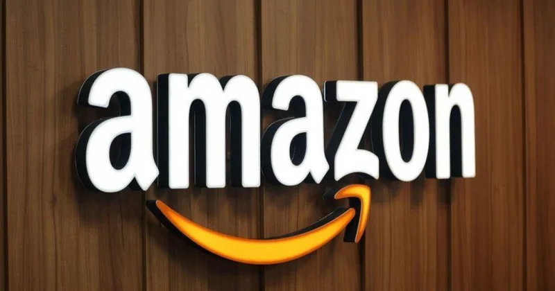 Amazon da daxil olmaqla bəzi sayt və tətbiqlər çöküb