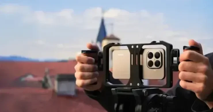 Xiaomi 15T Pro mobil fotoqrafiyanın yeni kralı?
