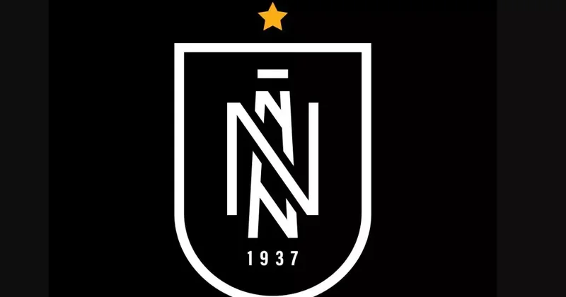 Neftçi Abubakardan sonra sabiq Sportinq lini də gətirir