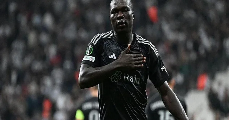 Abubakar “Neftçi”yə görə bu klubun təklifindən İMTİNA EDİB