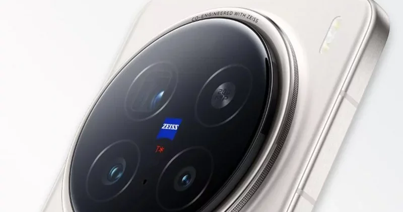 Bu telefon ucuz olsa da, Samsung u geridə qoydu