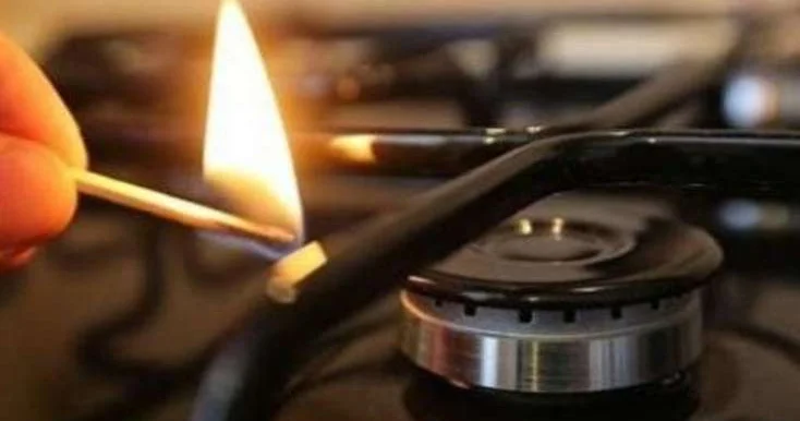 Saat 10:00 da qaz kəsiləcək Bu ərazilədə