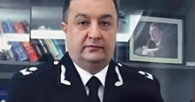 Elcan Abdullayev azadlığa buraxıldı FOTO