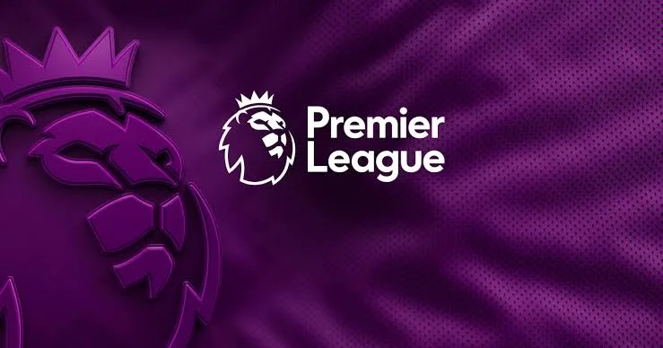 Premyer Liqa: Brentford un qələbəsi ilə 8 ci tura yekun vuruldu
