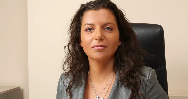 Simonyana öldürmək üçün killerlərə pul verilibmiş Məbləğ