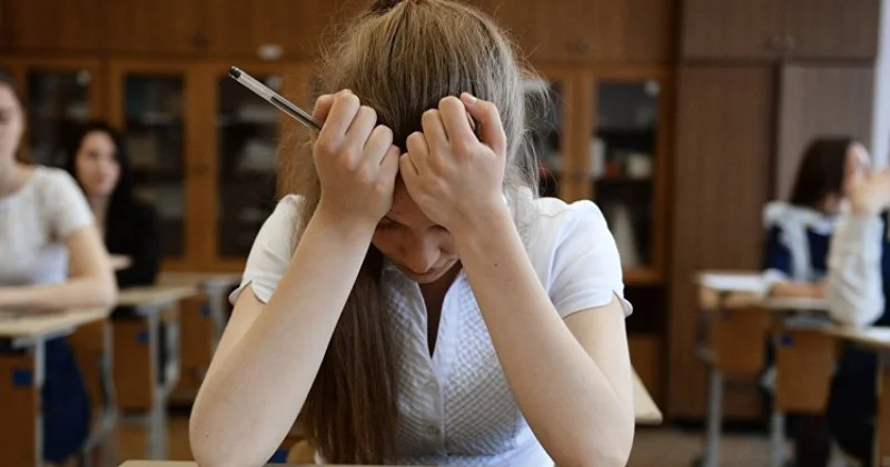 Diplom, magistr və kurs işi haqda yeni reallıq yarandı Ekspertdən xəbərdarlıq