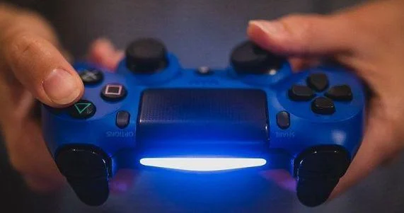 Новая PlayStation стала хуже