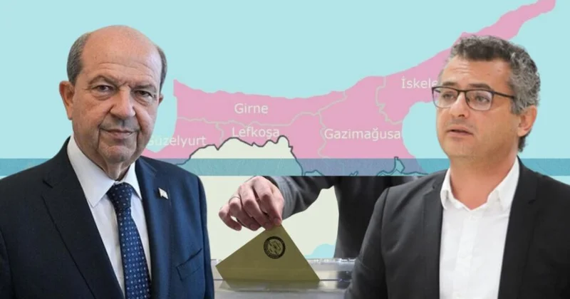 Türklər qərar verdi, Ankara qarışdı: Yeni prezident əlaqələri qoparır? Təcili çağırış