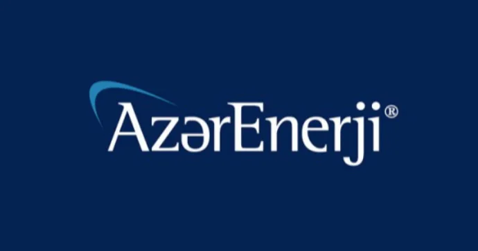 “Azərenerji” tendersiz transformatorlar alır 19.5 milyon xərclənəcək
