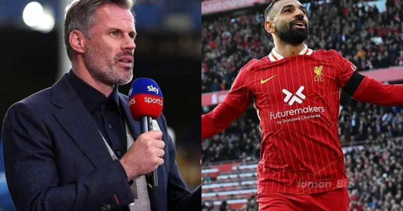 Salah “Qarabağ”la oyunda əsas heyətdəki yerini itirə bilər in İCMALI