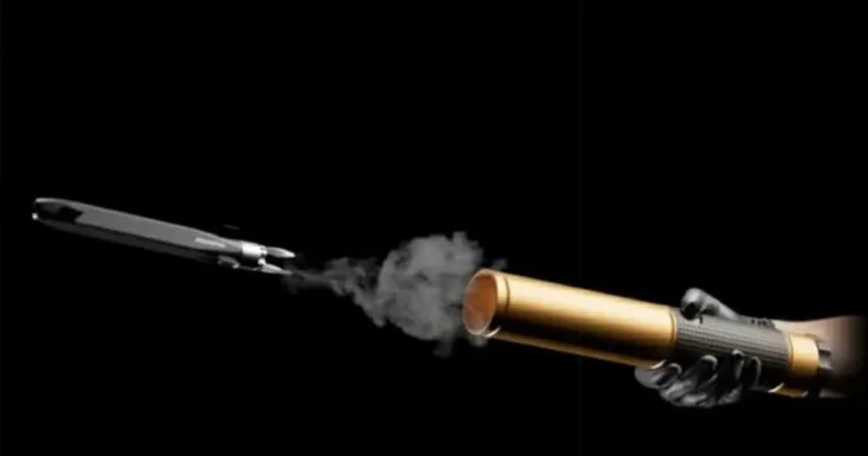Anti dron texnologiyalarında partlayış : Mühəndislər nə ixtira etdi?