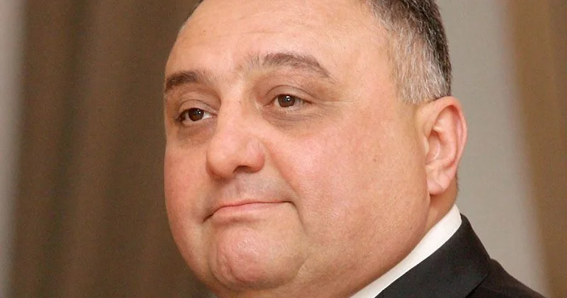 Адвокат Эльдара Махмудова отреагировал на его возможный арест Minval Politika