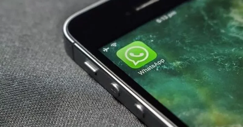 Ynet: Израильские дипломаты были добавлены в иранские группы WhatsApp
