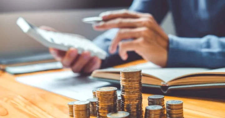 Bank Olmayan Kredit Təşkilatına 2 milyon manat maya qoyuldu