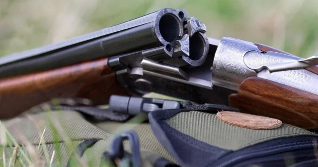 Xaçmazdakı qətllə bağlı rəsmi məlumat