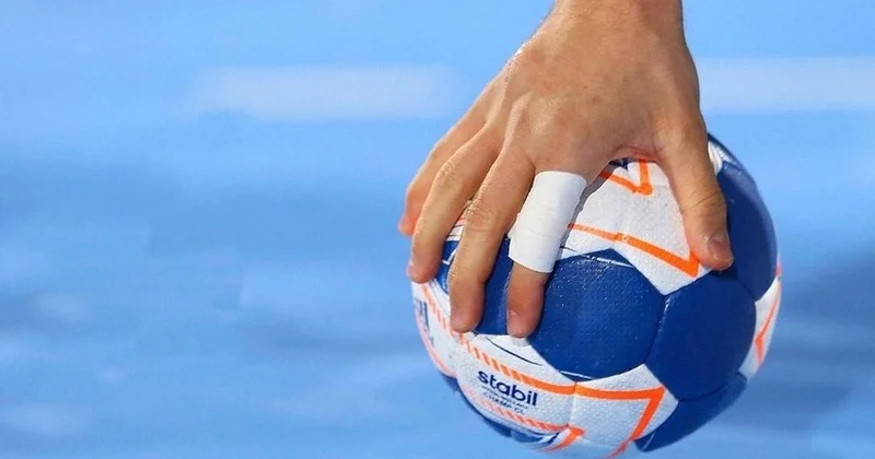 Azərbaycan klubunda yeni baş məşqçi təyinatı reallaşdı
