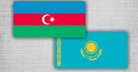 Azərbaycan Qazaxıstanın əlaqələrinin gələcəkdə daha da dərinləşəcəyi şübhəsizdir ŞƏRH EDİLDİ