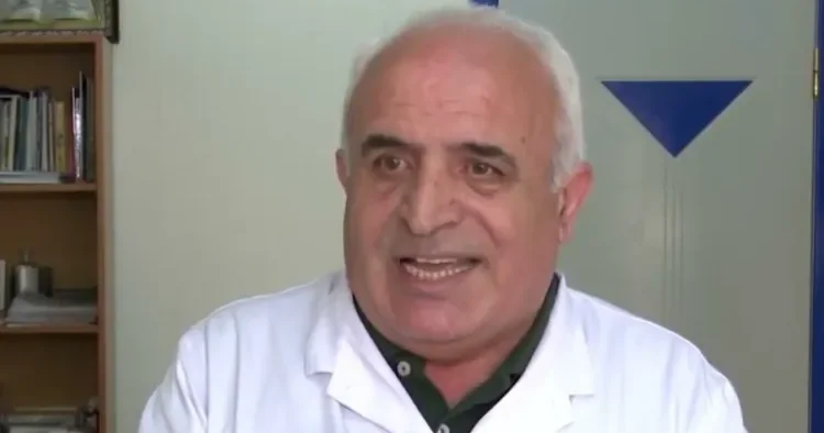 COVID 19 vaksini vurduranlarda yaddaş pozğunluğu yaranıb? Həkimdən AÇIQLAMA