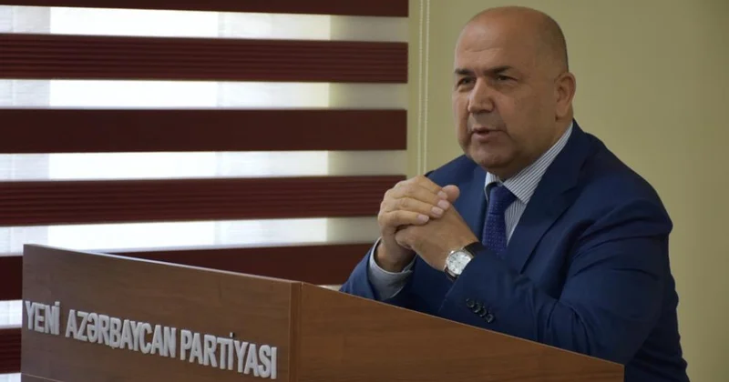 Zəngilanın erməni işğalından azad olunması Vətən müharibəsinin gedişində mühüm dönüş nöqtəsinə çevrildi