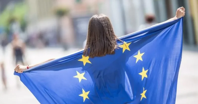 Politico: ЕС планирует изменить правила членства