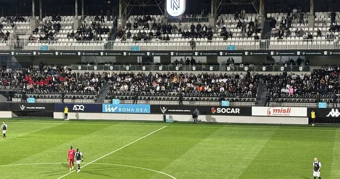 Ən çox Bakıda, ən az isə Qubada...
