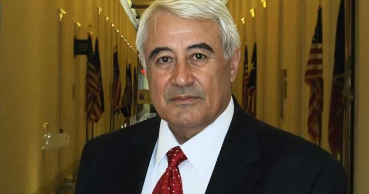 Rəsul Quliyev Azərbaycana qayıdır?