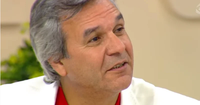 Musa Musayev efiri tək etdi: “Efirlərə gəlməyə son qoymuşam”