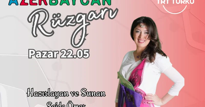 Səidə Ömər: Azərbaycanın müstəqillik tarixi xalqımızın haqlı qürur mənbəyidir