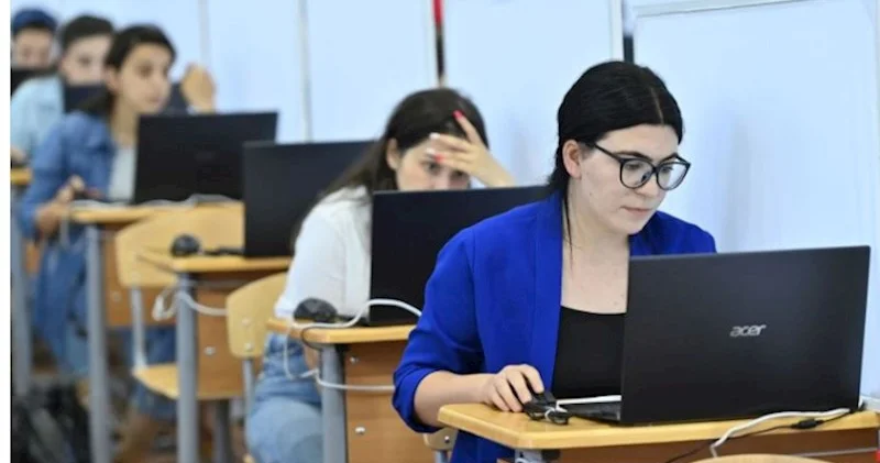 Tədris proqramı niyə imtahan tələblərini qarşılamır? DETALLAR