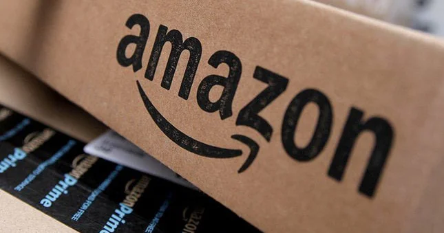 Amazon və digər məşhur saytlar ÇÖKDÜ
