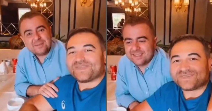 Sənin üçün darıxırıq Video