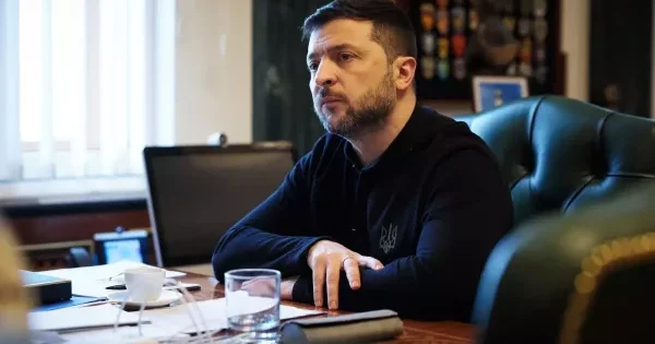 Müharibəyə son qoymaq üçün hərəkətə keçməyin vaxtıdır