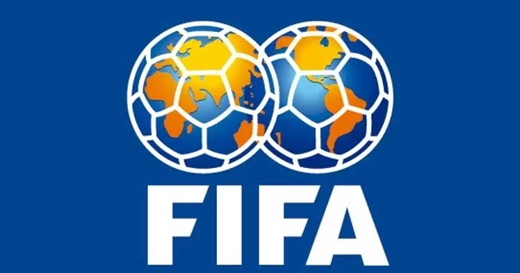 FIFA ofsayd qaydalarını dəyişə bilər
