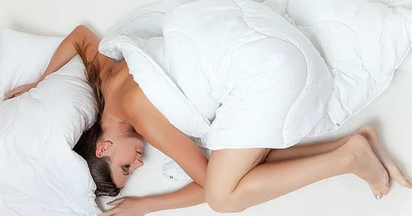10 saatdan çox yatmaq niyə təhlükəlidir..?