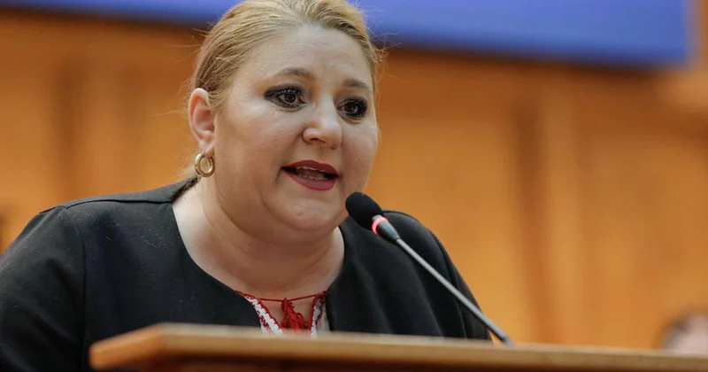 “Zelenski parlamentimə gəlsə, ayaqlarını sındıraram”