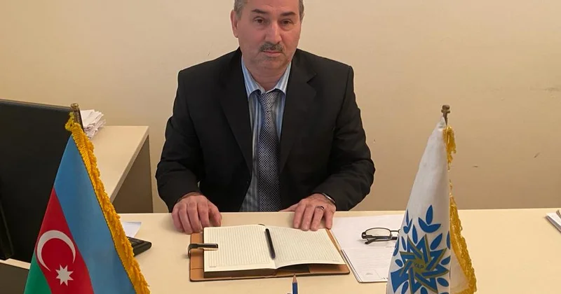 Qarabağ düyününün açılmasında həlledici amil