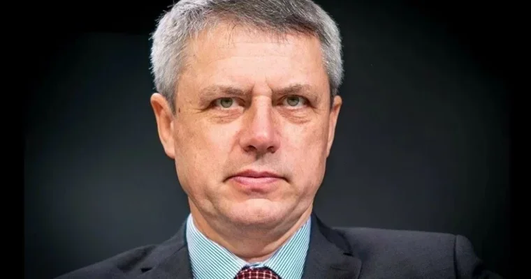 ЕС предложил формат получленства для обхода венгерского вето