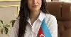 Rayonun infrastrukturu ŞƏRH