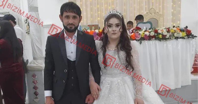 Sabirabadda azyaşlı qızını 35 yaşlı kişiyə ərə verən ANA: “Vermişəm, əcəb eləmişəm” EKSKLÜZİV