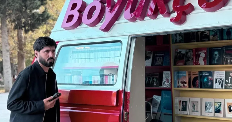 Kəramət Böyükçöldən İlqar Məmmədova güllə kimi sözlər