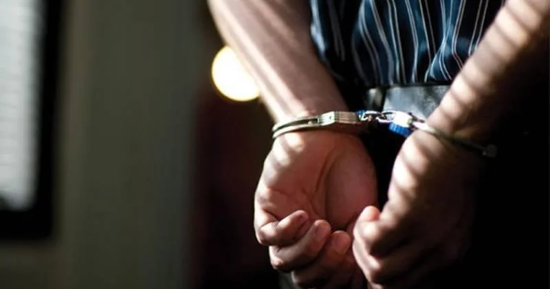 Rusiyada 158 yeniyetmə buna görə həbsə atılıb Bəzilərini ömürülük həbs cəzası gözləyir