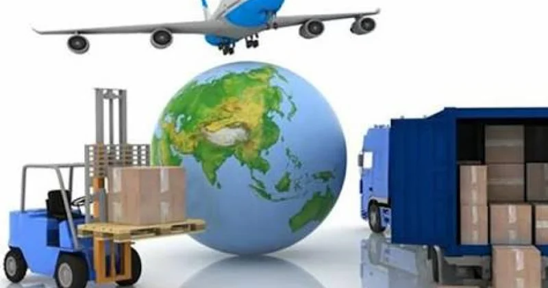 Bu il Azərbaycan ilə Gürcüstan arasında ticarət dövriyyəsi 970 milyon dolları ötüb