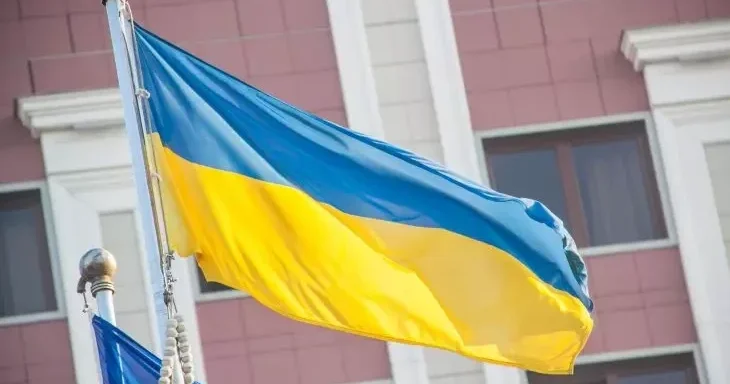 Вице премьер: Украина рассчитывает на прорыв в вопросе вступления в ЕС