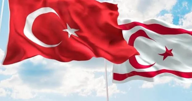 Mehmet Bozkuş: Türkiyəsiz Kiprdə addım atmaq mümkün deyil