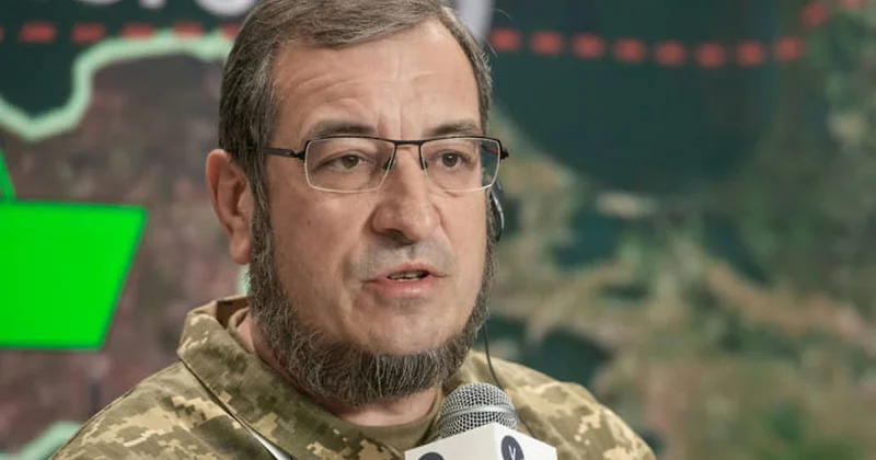 Россия не унимается